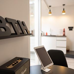 Appartement Supérieur